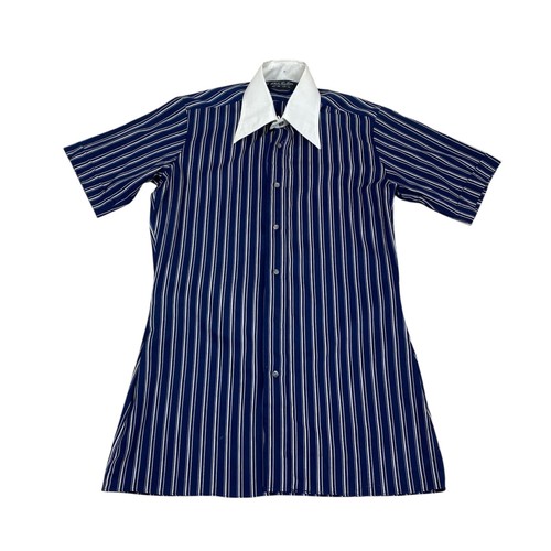 Vintage 70s big - vintage, s