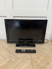 Linsar 22LED504 Full HD Digital LED TV 220-240V SMALL 22" TV CARAVAN TV