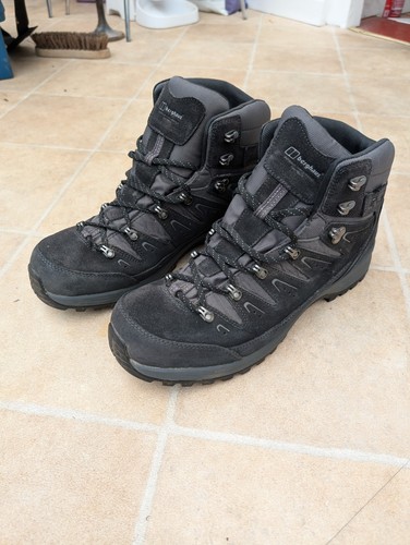 Men berghaus explorer trek - men’s,