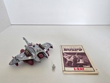 Zoids OER : Zray : 100%