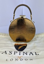 New Aspinal of London Micro