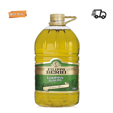 Filippo Berio Extra Virgin