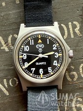 Serviced & near mint - 2006