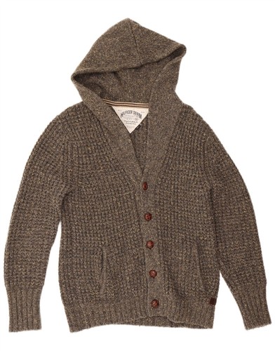 Tommy hilfiger mens - tommy,