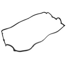 Engine Valve Cover Gasket Seal