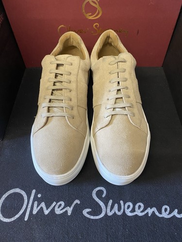 Oliver sweeney brand new - oliver,