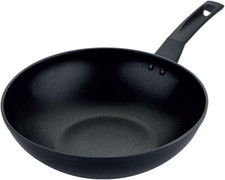 Prestige 9X Tougher Than