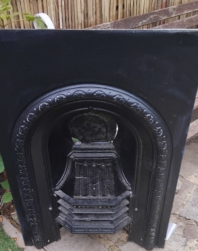 Antique original victorian - original,
