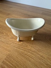 Maileg bath and legs