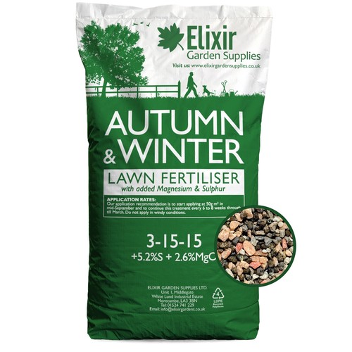 Autumn winter sports field - autumn,