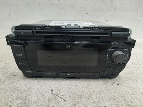 Seat ibiza sport 2008 2017 - sport, 2008-2017
