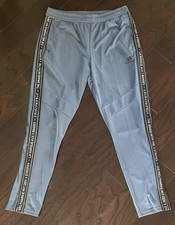 Rare Adidas Originals Glanz