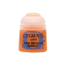 Games Workshop Citadel Layer