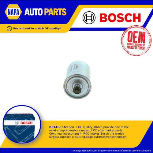 Fuel filter fits alfa - fuel,