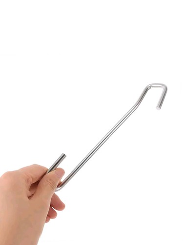 18cm car door - door, support
