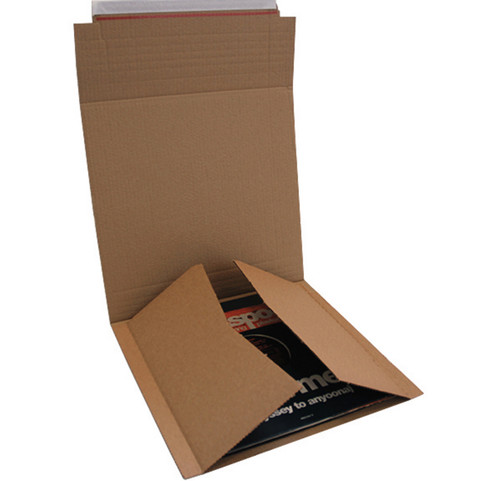 Size amazon style - c,