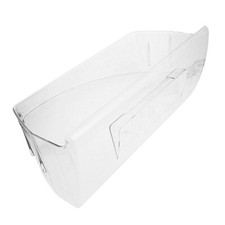 Tricity Bendix Fridge &