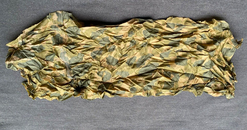 Original army military late - us,