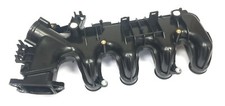 Inlet Manifold 1.6 Diesel
