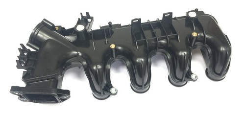 Inlet manifold diesel - manifold,