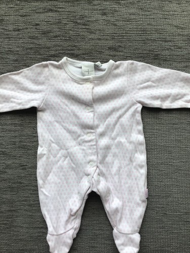 Jasper conran baby - conran, girl