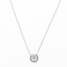 Genuine Pandora Sparkling