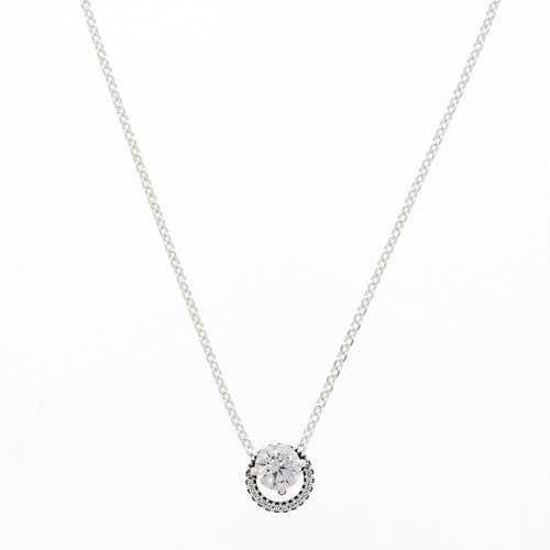 Genuine pandora sparkling - genuine,