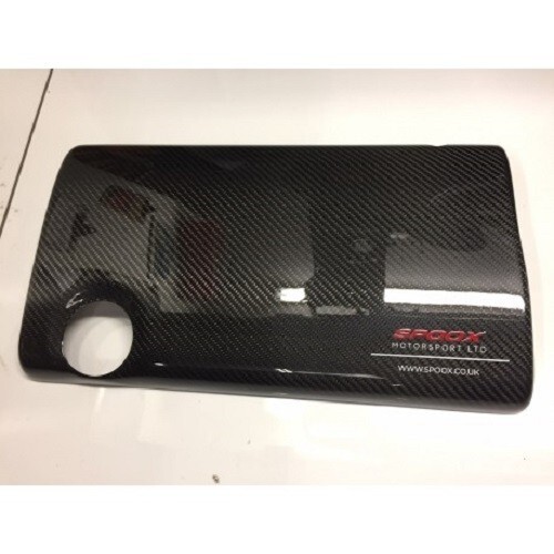 Citroen saxo vts carbon - saxo, fibre
