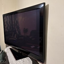 Samsung 50 Inch  Spare Or