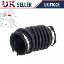 1x Air Box Intake Hose Pipe