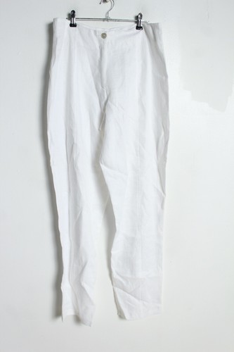 Eva tralala paris women - tralala, linen