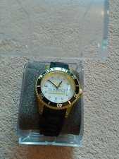 Wrist Watch, Promotional From