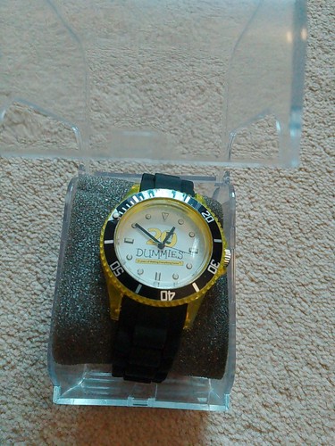 Wrist watch promotional from - promotional,