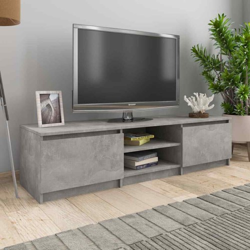 Itzcominghome concrete grey - itzcominghome,