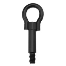 Towing Eye Hook Bracket for