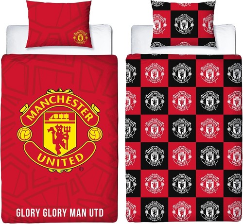 Manchester united crest - fc,