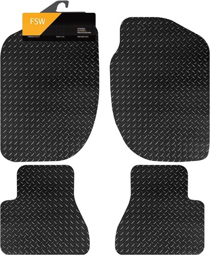 Car mats for landrover - car,