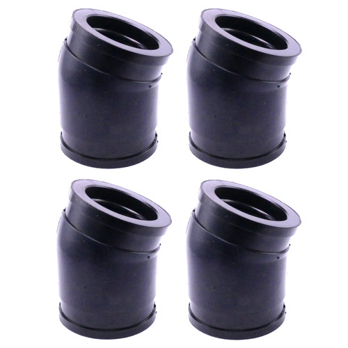 Intake set for honda - intake, cb