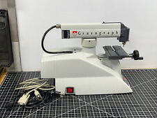 Gravograph New Hermes IM4