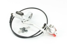 Shimano Nexave BL-C901 BR-C901