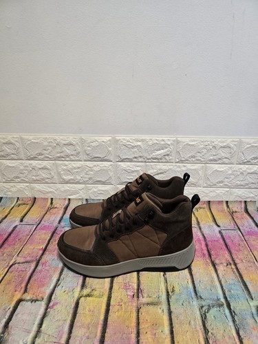 Teva ellwood mid - ellwood, hiking