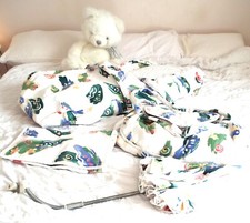 Vintage 1990s German Gesslein