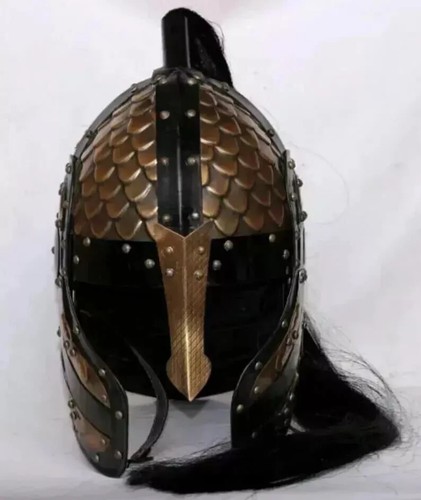 18ga medieval steel - medieval,