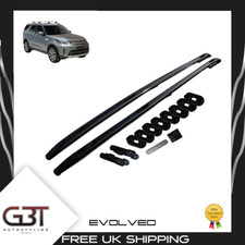 FOR LAND ROVER DISCOVERY 5