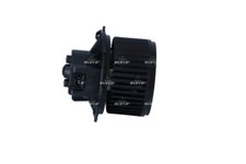 Interior Fan Blower Front NRF