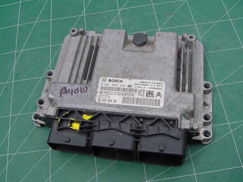 Toyota proace diesel - 1.6,