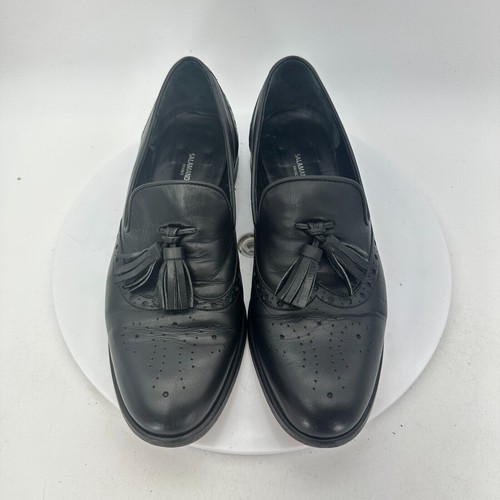 Salamander france men size - france, 7.5