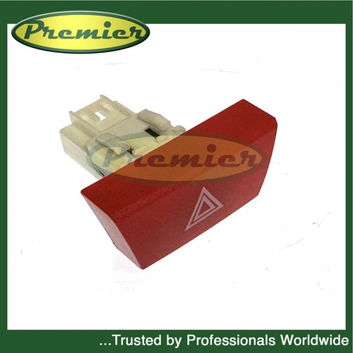 Premier hazard light warning - hazard,