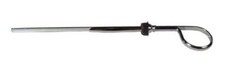 Beetl bay chrome - beetl, t2