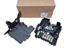 Genuine Fuse Box For Citroen